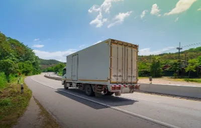 Konya ile Osmanbey Arası Bulaşık Makinesi Taşıma