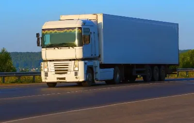 Konya ile Osmanbey Arası Öğrenci Eşyası Taşıma